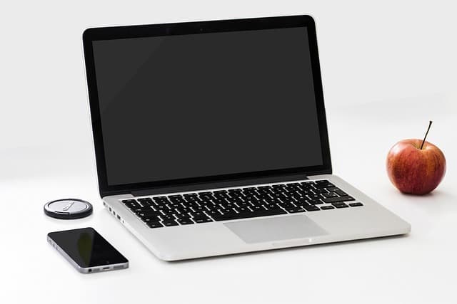 Best SMS Apps for PC: Review and Comparison