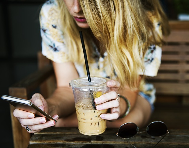 How to Export SMS on iPhone: the Best Apps