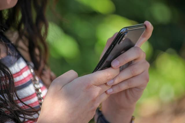 Best SMS Forwarding Apps for Android
